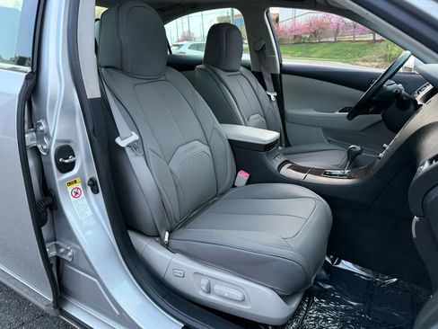 Used 2010 Lexus ES 350 image 23