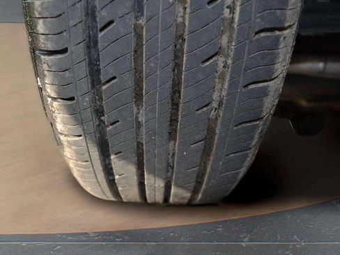 Used 2017 Jeep Renegade Sport w/ Power & Air Group image 29