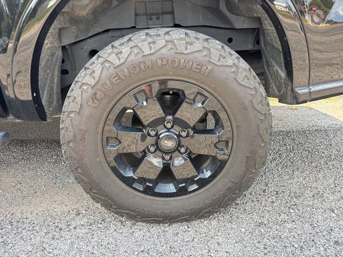 Used 2021 Ford Ranger XLT w/ Equipment Group 301A Mid AWD/4WD image 25