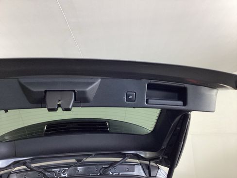 Used 2023 Ford Escape Active w/ Tech Pack #2 AWD/4WD image 30