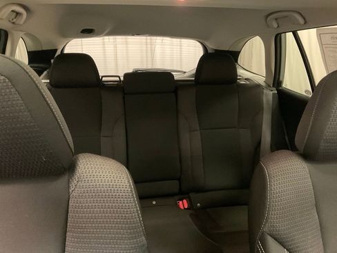 Used 2022 Subaru Outback Premium image 31