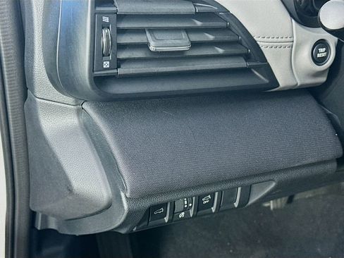 Certified 2025 Subaru Outback Premium w/ Popular Package #1 image 10