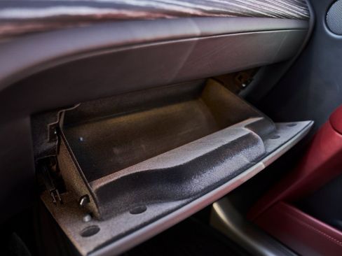 Used 2023 Rolls-Royce Ghost image 84