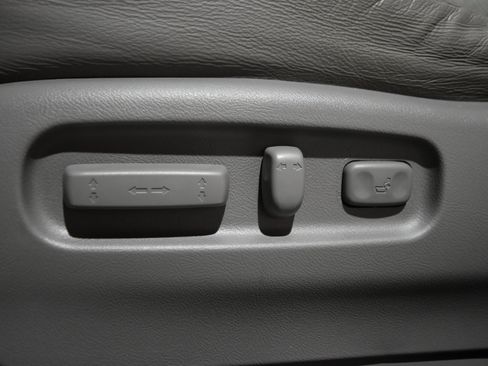 Used 2011 Honda Ridgeline RTL image 15