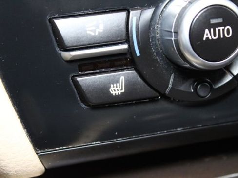 Used 2016 BMW 535i Sedan image 17