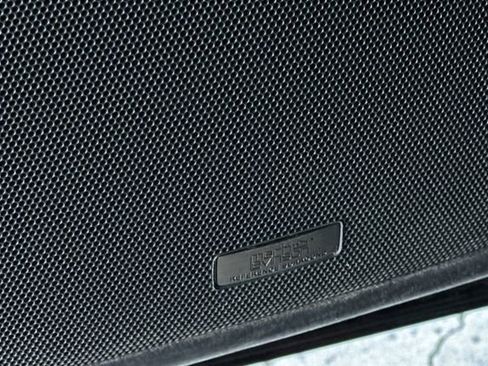 Used 2013 Lexus LS 460 L w/ Preferred Accessory Package image 21