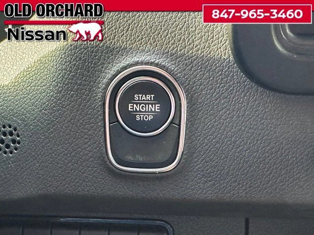 Used 2024 Mercedes-Benz Sprinter 2500 image 18