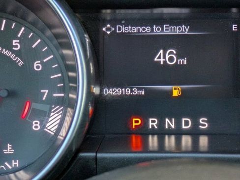 Used 2018 Ford Mustang GT Premium image 28