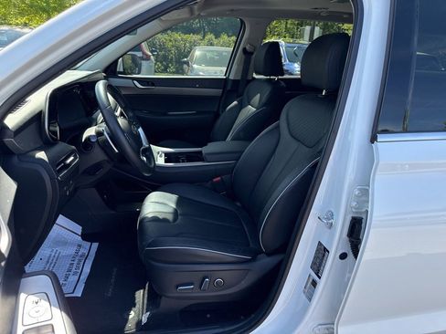 Used 2024 Hyundai Palisade XRT image 21