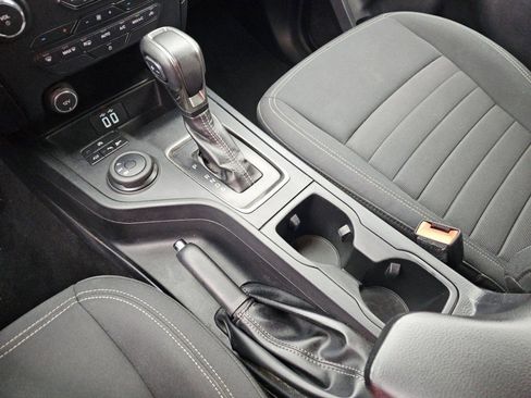 Certified 2019 Ford Ranger XLT w/ Equipment Group 301A Mid image 30