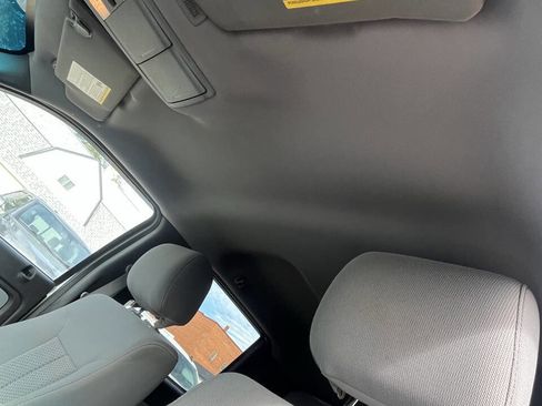 Used 2013 Ford F150 XLT w/ Luxury Equipment Group AWD/4WD image 19