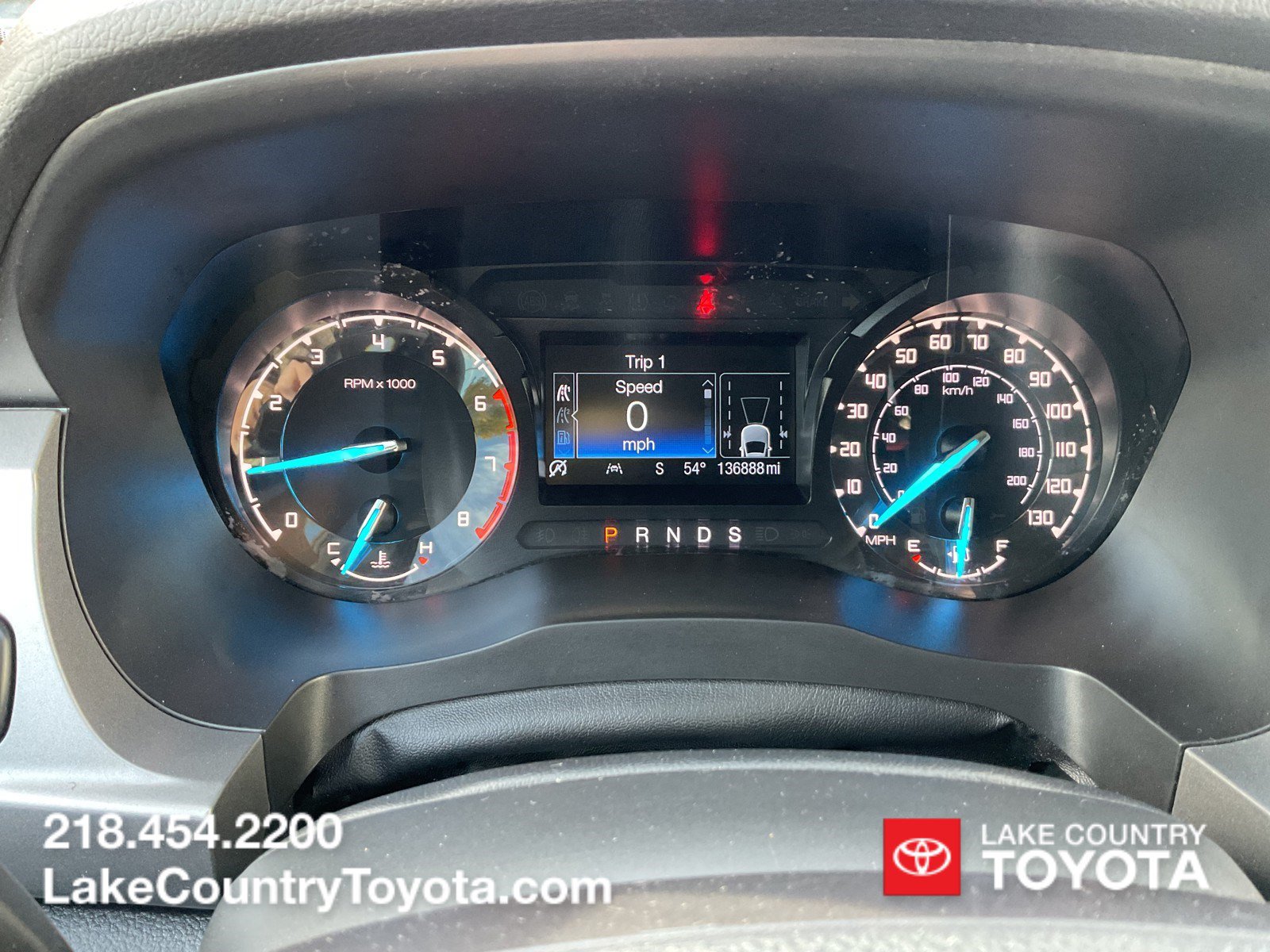 Used 2021 Ford Ranger XLT w/ Equipment Group 302A High AWD/4WD image 27