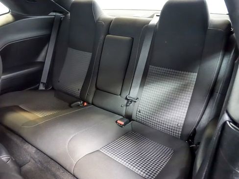 Used 2023 Dodge Challenger GT RWD image 15