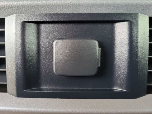 Used 2023 Ford F150 XLT w/ Equipment Group 302A High AWD/4WD image 17
