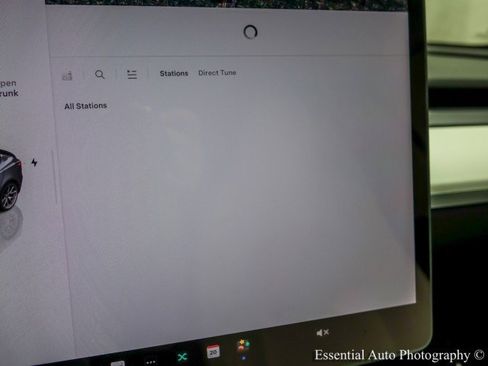 Used 2022 Tesla Model 3 Long Range image 20