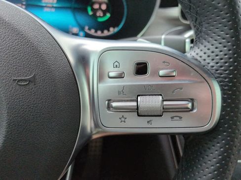 Used 2022 Mercedes-Benz C 300 Cabriolet image 23