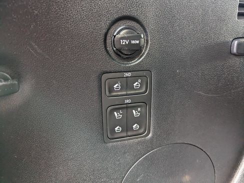 Used 2021 Hyundai Palisade SEL image 47