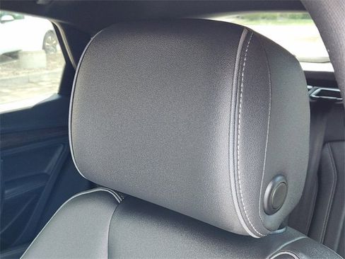 Used 2023 Audi Q5 2.0T Premium Plus image 14