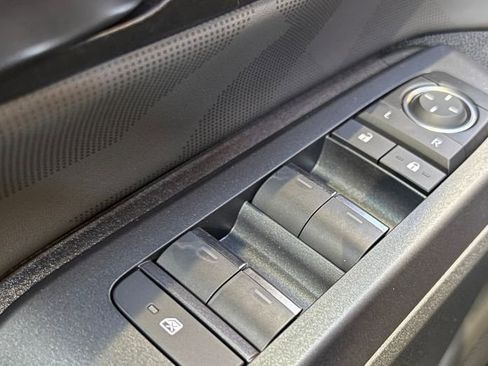 New 2026 Toyota RAV4 XSE image 48