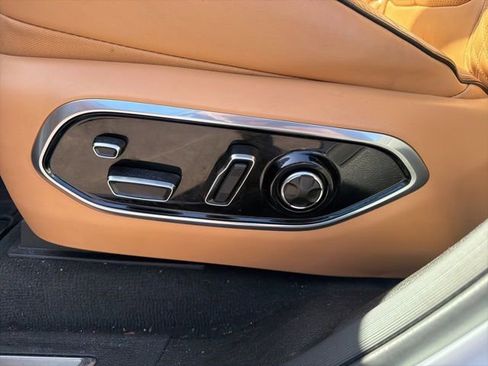 Used 2023 Jeep Grand Cherokee L Summit image 19