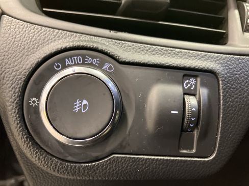 Used 2019 Buick Envision Preferred image 14
