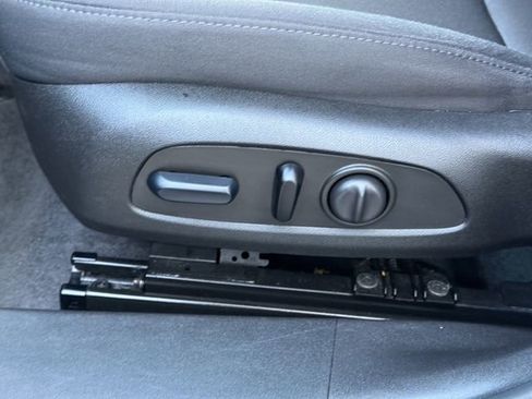 Used 2023 Chevrolet Malibu LT image 23