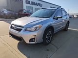 Used 2017 Subaru Crosstrek 2.0i Limited image 2
