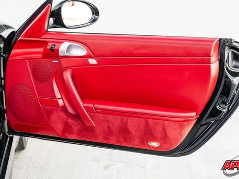 Used 2011 Porsche 911 Carrera S image 69