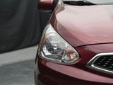 Used 2019 Mitsubishi Mirage ES image 4