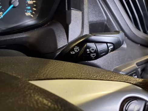 Used 2018 Ford Transit 350 XL RWD image 14
