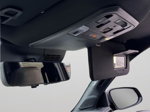 New 2025 Toyota Tacoma TRD Pro image 29