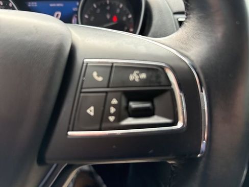 Used 2018 Maserati Levante image 15