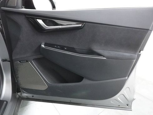 Used 2024 Kia EV6 GT image 33