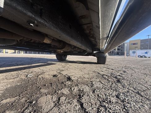 Used 2006 Toyota Tundra SR5 image 30