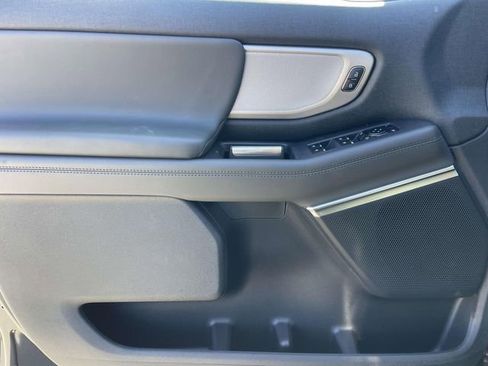 New 2026 Ford Expedition Max Active image 19