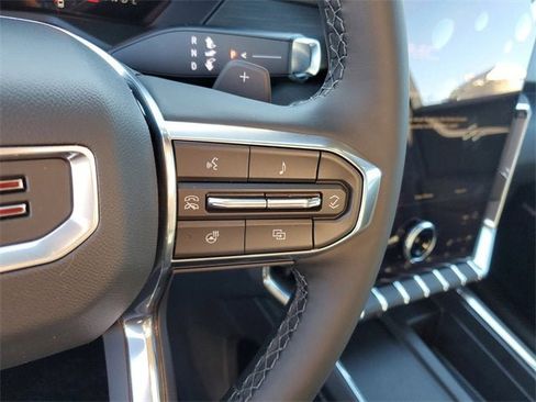 New 2026 GMC Acadia Elevation image 27