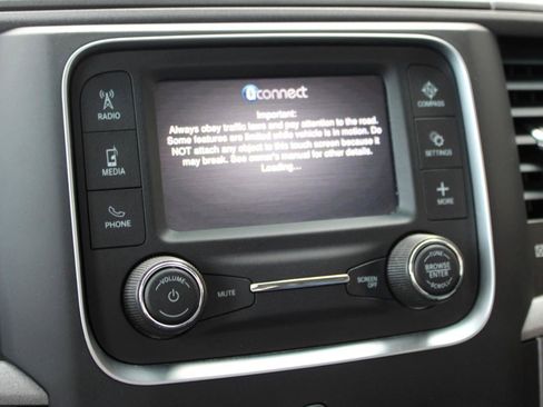Used 2021 RAM 1500 Tradesman AWD/4WD image 29