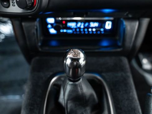 Used 2001 Honda S2000 image 27