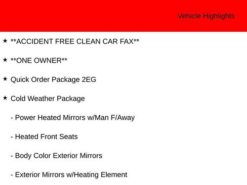 Used 2022 Dodge Charger SXT w/ Blacktop Package image 11