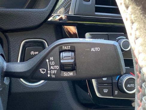 Used 2018 BMW M3 RWD image 22