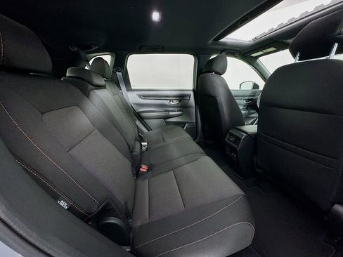 Used 2023 Honda CR-V Sport image 36