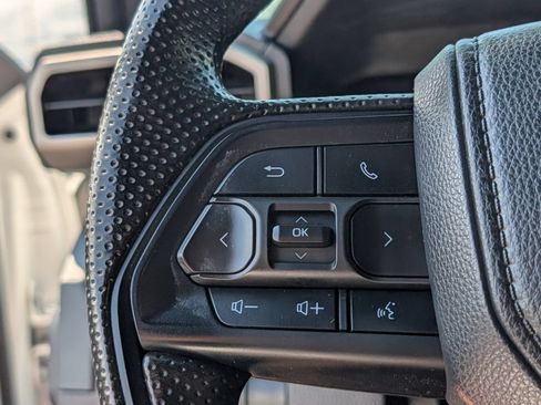Used 2024 Toyota Tacoma SR RWD image 23