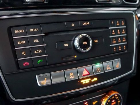 Used 2018 Mercedes-Benz GLE 43 AMG 4MATIC Coupe image 21