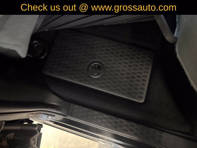 Used 2018 RAM 1500 Big Horn AWD/4WD image 34