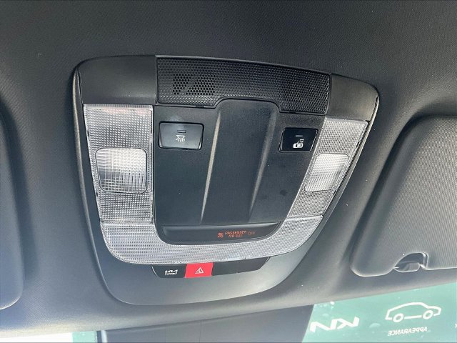 Certified 2024 Kia Sportage X-Line AWD/4WD image 17