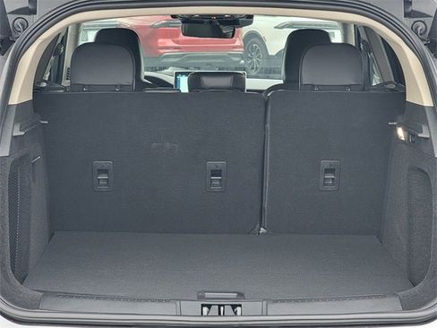 New 2026 Lincoln Corsair Premiere image 21