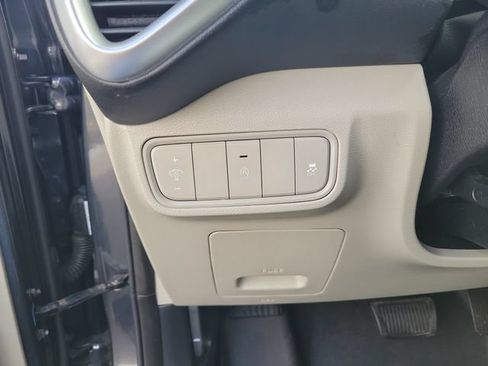 Used 2020 Kia Soul LX FWD image 21