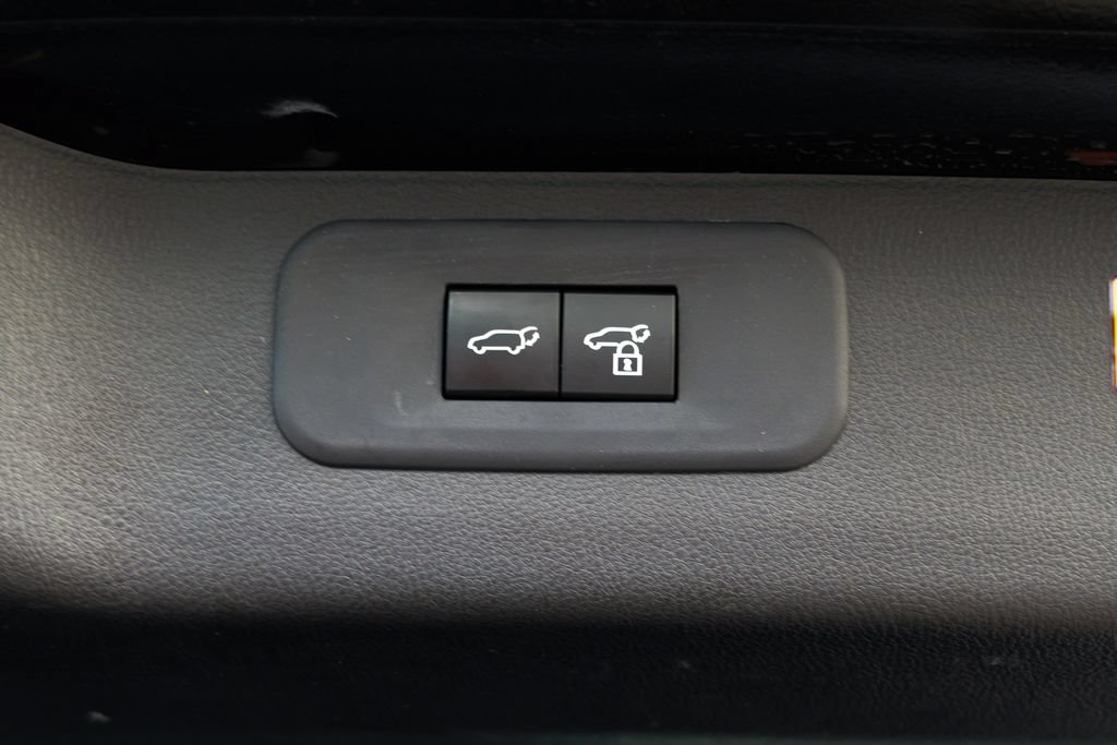 Used 2024 Lexus TX 350 AWD w/ Technology Package image 59
