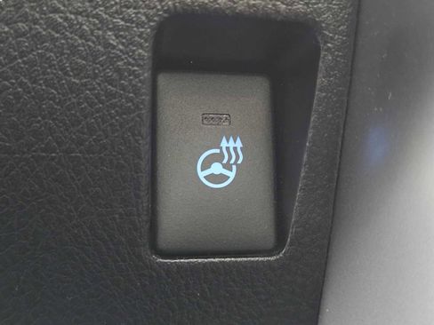 Used 2023 Toyota 4Runner Limited image 32