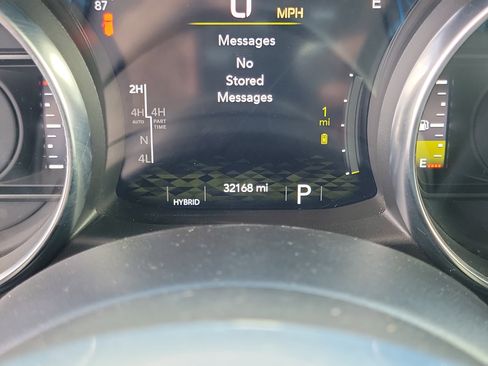 Used 2022 Jeep Wrangler Unlimited Rubicon image 25